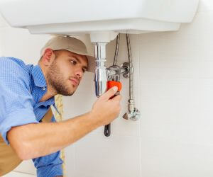About Sewer Line Replacement Danube, MN